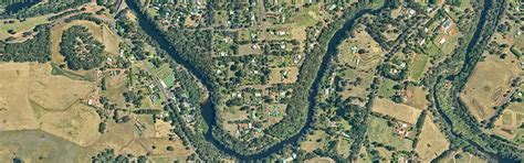 landgate map view.